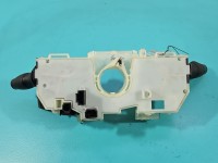 Przełącznik zespolony Renault Master III 10-24 255675983R