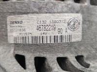 TEST Alternator Alfa romeo Gt 46782219, 63321836 2.0 16V