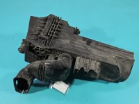 Obudowa filtra powietrza Ford B-Max 12-17 1.0 T