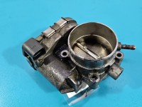 Przepustnica Chevrolet Captiva 2.4 16V Z24SED 0280750222