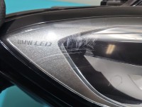 Reflektor prawy lampa przód BMW G20 EUROPA