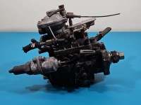 Pompa wtryskowa Iveco Daily II 0460414122 2.5 td