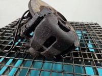 Zacisk przód lewy Citroen C3 I 1.4 8V wiel