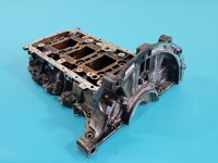 Podstawa pozostale BMW F20 1.6 T