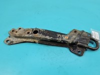 Mocowanie uchwyt Isuzu D-Max II 11-19