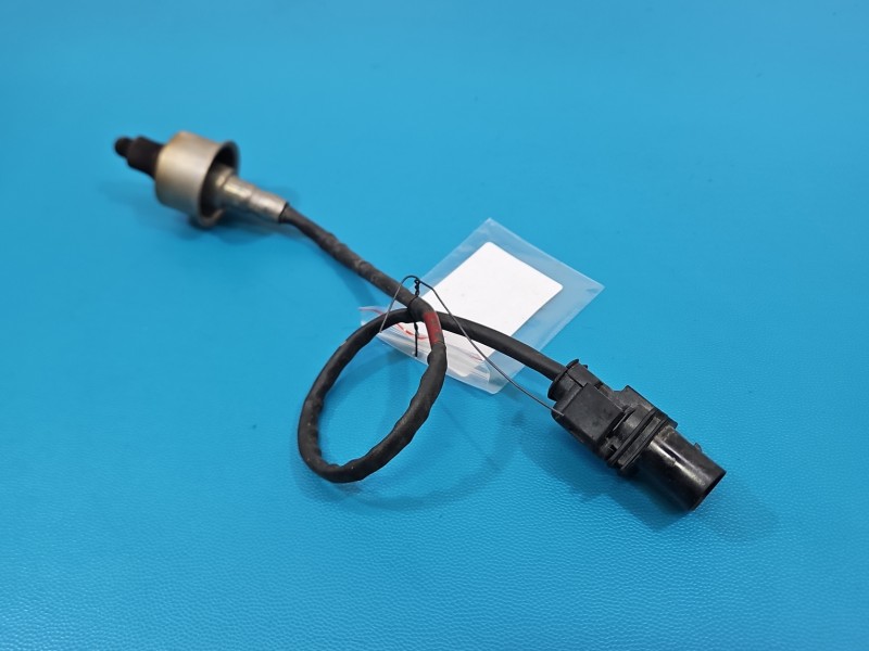 Sonda lambda Hyundai I30 III 16- 1.5 dpi G4lg 39210-08000, 9025110003