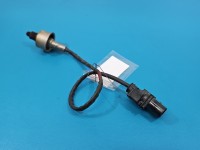Sonda lambda Hyundai I30 III 16- 1.5 dpi G4lg 39210-08000, 9025110003