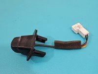 Kamera cofania Suzuki Sx4 S-Cross 13-21 39970-54P01