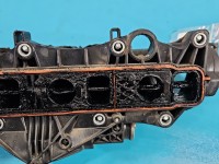 Kolektor ssący Mercedes W213 2.0 cdi 654920 A6540902500, A6549060000