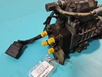 Pompa wtryskowa Vw Golf IV 0460404977 1.9 tdi