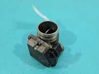 Przepustnica Audi A8 D3 4E0145950C 3.0 tdi (ASB)