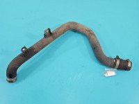 Rura przewód Hyundai Hyundai I30 II 12-16 28250-2A740 1.4 crdi