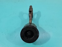 Tłok BMW X6 E71 3.0d 306KM