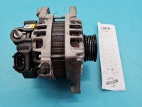 TEST Alternator HYUNDAI I10 II 13-19 37300-03355, 2622650 1.2 16V (G4LA)