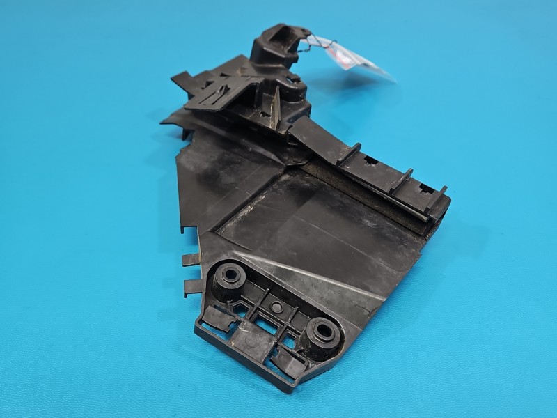 Osłona ZAŚLEPKA PLASTIK Volvo S90 16- 31378613