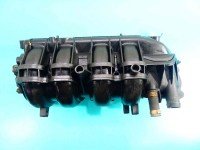 Kolektor ssący Seat Ibiza III 6L 036906051 1.4 16v