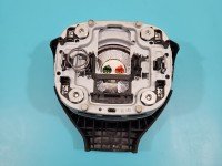 Poduszka powietrzna kierowcy airbag Vw Passat B6 3C0880201T