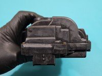 Przepustnica Peugeot 207 V757669780, A2C53279370 1.4 16v (201573)