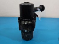 Pompa wspomagania Peugeot 407 9655792180 2.0 hdi