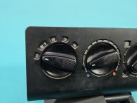 Konsola panel nawiewu Vw Polo III 6N