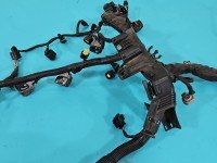 InstalacJa Wiązka silnika 31473764, 31665106 2.0 D4 Volvo V40 II 12-