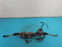 Przekładnia kierownicza maglownica Skoda Octavia II 1K1423051BP, 1K1909144H