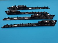 Listwa listwy dekory dekor deski Vw Passat B8 eu