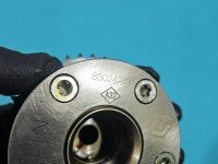 Koło faz rozrządu Dacia Sandero II 12-20 130250457R 1.0 12V Sce