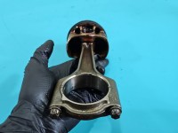 Tłok BMW G20 2.0 T (B48b20a) 184KM