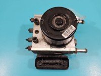 Pompa abs Suzuki Splash 062102-10804, 06.2102-1080.4