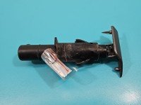 Spryskiwacz reflektora lewy Vw Golf VI 5K0955978A xenon