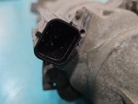 Przekładnia kierownicza maglownica Mazda 6 II GH GS1D-32960, GS1D3296007M