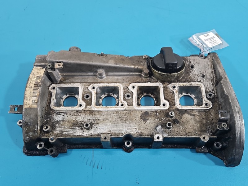 Pokrywa zaworów Vw Passat B5 1.8 T