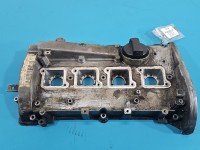 Pokrywa zaworów Vw Passat B5 1.8 T