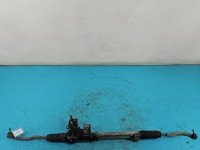 Przekładnia kierownicza maglownica Volvo S60 I P8638614