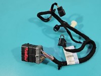 Wiązka instalacja HG9T-14B560-AL, HG9T-14B560-AL, Europejska, TUNELU, HG9T-14B560-ALG, HG9T-14B560-AL Ford Fusion USA 12-20