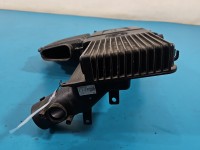 Obudowa filtra powietrza Mazda 2 II DE 100140-9895 1.3 16V