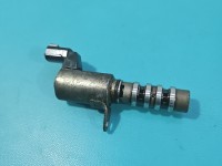 Czujnik faz rozrządu Renault Scenic III 1.4 TCe (H4JA700)