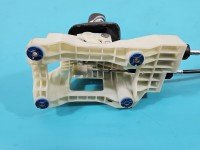 DŹWIGNIA LEWAREK WYBIERAK LINKI Hyundai I30 III 16- 1.0 GDI