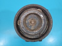 Sprężarka klimatyzacji kompresor 97701-1D200 Kia Carens III 06-13 2.0 16V