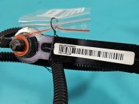 Pas bezpieczeństwa przód lewy kierowcy Hyundai Elantra V 10-16 888303X000RY EU