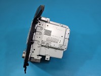 Radio fabryczne Ford S-max I MK1 8S7T18K931BD radioodtwarzacz