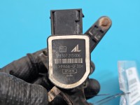 Czujnik poziomowania xenon Peugeot 5008 1307213006