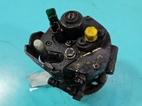 Pompa wtryskowa Renault Modus 1.5 dci