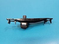 Kamera cofania Toyota Verso 09- 86790-64050