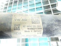 Amortyzator przód lewy przedni Vw Passat B8