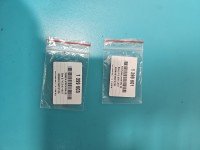 Amortyzator przód lewy przedni Bmw f10 f11