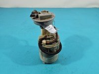 pompka Pompa paliwa Skoda Felicia 1.6 wiel 6U0919051F