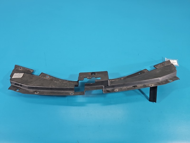 Osłona ZAŚLEPKA PLASTIK GÓRNA PASA PRZÓD Chevrolet Captiva 96442724