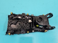 Listwa listwy dekory dekor deski Toyota Avensis III T27 eu